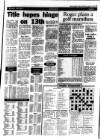 Gloucestershire Echo Saturday 12 April 1986 Page 27
