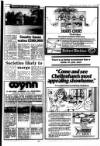 Gloucestershire Echo Thursday 15 May 1986 Page 45
