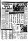 Gloucestershire Echo Thursday 15 May 1986 Page 63