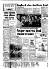 Gloucestershire Echo Thursday 15 May 1986 Page 64