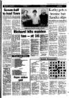 Gloucestershire Echo Tuesday 20 May 1986 Page 19