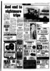 Gloucestershire Echo Wednesday 21 May 1986 Page 19