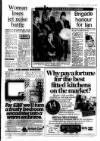 Gloucestershire Echo Thursday 22 May 1986 Page 11