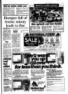 Gloucestershire Echo Thursday 22 May 1986 Page 15