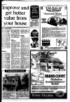 Gloucestershire Echo Thursday 22 May 1986 Page 41