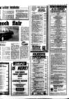 Gloucestershire Echo Friday 23 May 1986 Page 29