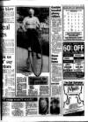 Gloucestershire Echo Friday 23 May 1986 Page 37