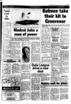 Gloucestershire Echo Friday 23 May 1986 Page 53