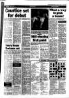 Gloucestershire Echo Friday 23 May 1986 Page 55