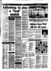 Gloucestershire Echo Saturday 24 May 1986 Page 31