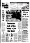 Gloucestershire Echo Monday 26 May 1986 Page 9