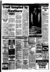 Gloucestershire Echo Tuesday 27 May 1986 Page 17