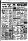 Gloucestershire Echo Tuesday 27 May 1986 Page 19