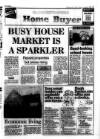 Gloucestershire Echo Thursday 29 May 1986 Page 15