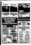 Gloucestershire Echo Thursday 29 May 1986 Page 39