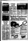 Gloucestershire Echo Thursday 29 May 1986 Page 41