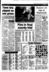 Gloucestershire Echo Thursday 29 May 1986 Page 55