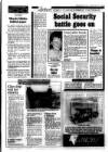 Gloucestershire Echo Friday 30 May 1986 Page 5