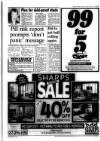 Gloucestershire Echo Friday 30 May 1986 Page 9