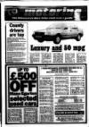 Gloucestershire Echo Friday 30 May 1986 Page 17