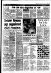 Gloucestershire Echo Friday 30 May 1986 Page 43