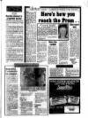 Gloucestershire Echo Thursday 03 July 1986 Page 5