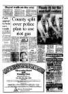 Gloucestershire Echo Thursday 03 July 1986 Page 11