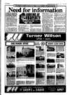 Gloucestershire Echo Thursday 03 July 1986 Page 19