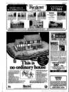 Gloucestershire Echo Thursday 03 July 1986 Page 36