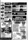 Gloucestershire Echo Thursday 03 July 1986 Page 37