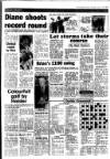Gloucestershire Echo Thursday 03 July 1986 Page 53