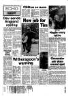 Gloucestershire Echo Thursday 03 July 1986 Page 54