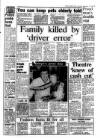 Gloucestershire Echo Tuesday 02 September 1986 Page 3