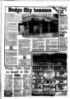 Gloucestershire Echo Tuesday 02 September 1986 Page 7