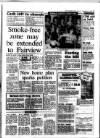 Gloucestershire Echo Tuesday 02 September 1986 Page 11