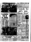Gloucestershire Echo Tuesday 02 September 1986 Page 13