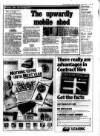 Gloucestershire Echo Thursday 04 September 1986 Page 9