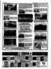 Gloucestershire Echo Thursday 04 September 1986 Page 27