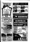 Gloucestershire Echo Thursday 04 September 1986 Page 37