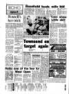 Gloucestershire Echo Thursday 04 September 1986 Page 57