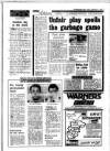 Gloucestershire Echo Friday 05 September 1986 Page 5