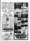 Gloucestershire Echo Friday 05 September 1986 Page 11