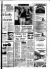 Gloucestershire Echo Friday 05 September 1986 Page 29