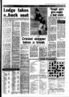 Gloucestershire Echo Friday 05 September 1986 Page 43