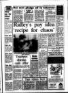 Gloucestershire Echo Wednesday 05 November 1986 Page 3