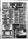 Gloucestershire Echo Wednesday 05 November 1986 Page 15