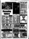Gloucestershire Echo Wednesday 05 November 1986 Page 16