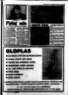Gloucestershire Echo Wednesday 05 November 1986 Page 30