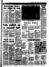 Gloucestershire Echo Wednesday 05 November 1986 Page 43