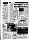 Gloucestershire Echo Monday 22 December 1986 Page 5